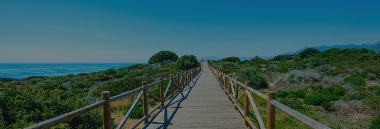 Ansa Beach Apartment - Cabopino, Marbella - Garden Level Luaran gambar